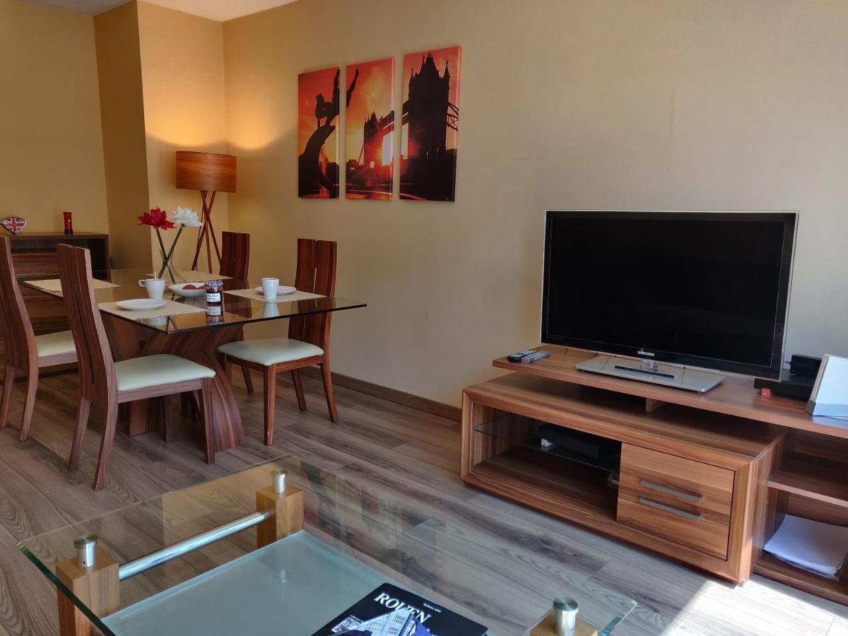 Appart'Homecity - Rouen Lessard 외부 사진